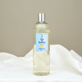 Eau de Menton shower gel
