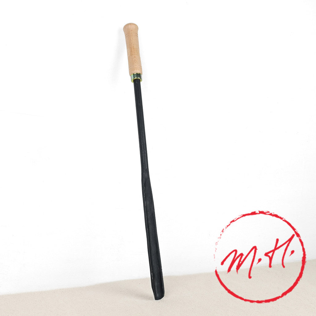 Asparagus gouge