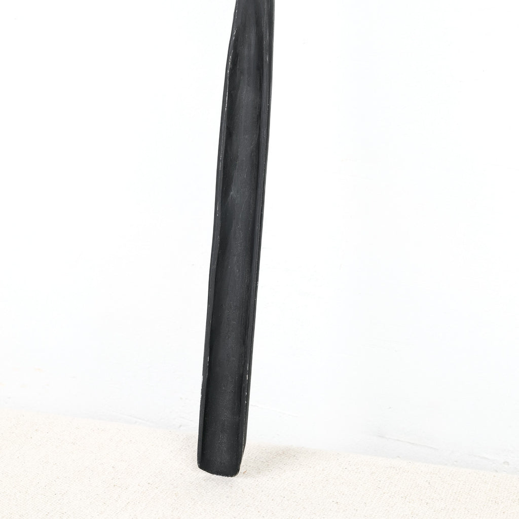 Asparagus gouge