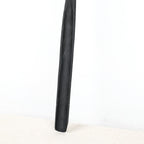 Asparagus gouge