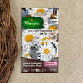 Wildflower seeds