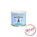 Belleville Blue Grease