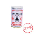 Red Belleville Grease 700 g