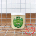 Ouraline Saphir grease