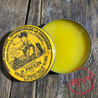 Paulin grease 100g