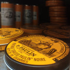 Paulin grease 100g