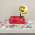 Calendrier de l'avent musicale Gramophone