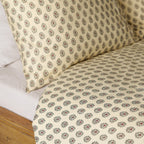 Housse de couette Aubépine