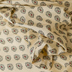 Housse de couette Aubépine