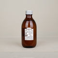 Sweet almond oil