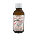 Huile d'Argan