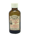 Apricot kernel massage oil