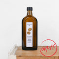 Pure walnut oil 250ml