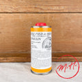 Neatsfoot oil