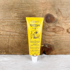 Hyalomiel hyaline gel for the hands