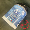 Waterproofing fabric gel-glue 280ml