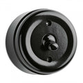 Toggle switch