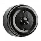 Toggle switch