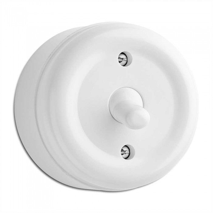 Toggle switch