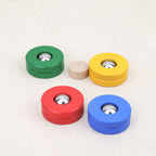 Fireballs Game