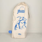 Wooden Jokari game