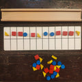 Memory game