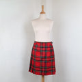 kilt court