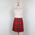 kilt court