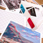 3D introductory kit