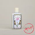 L.T Piver Iris body milk