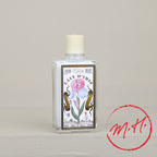 L.T Piver Iris body milk