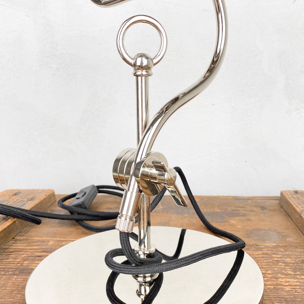 Lampe de piano