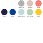 Laque acrylique Flambo par Avel
