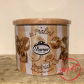The Imperial Pralines