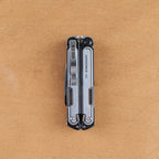 Leatherman ARC