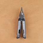 Leatherman ARC