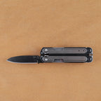Leatherman ARC