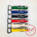 Maison Empereur bottle opener