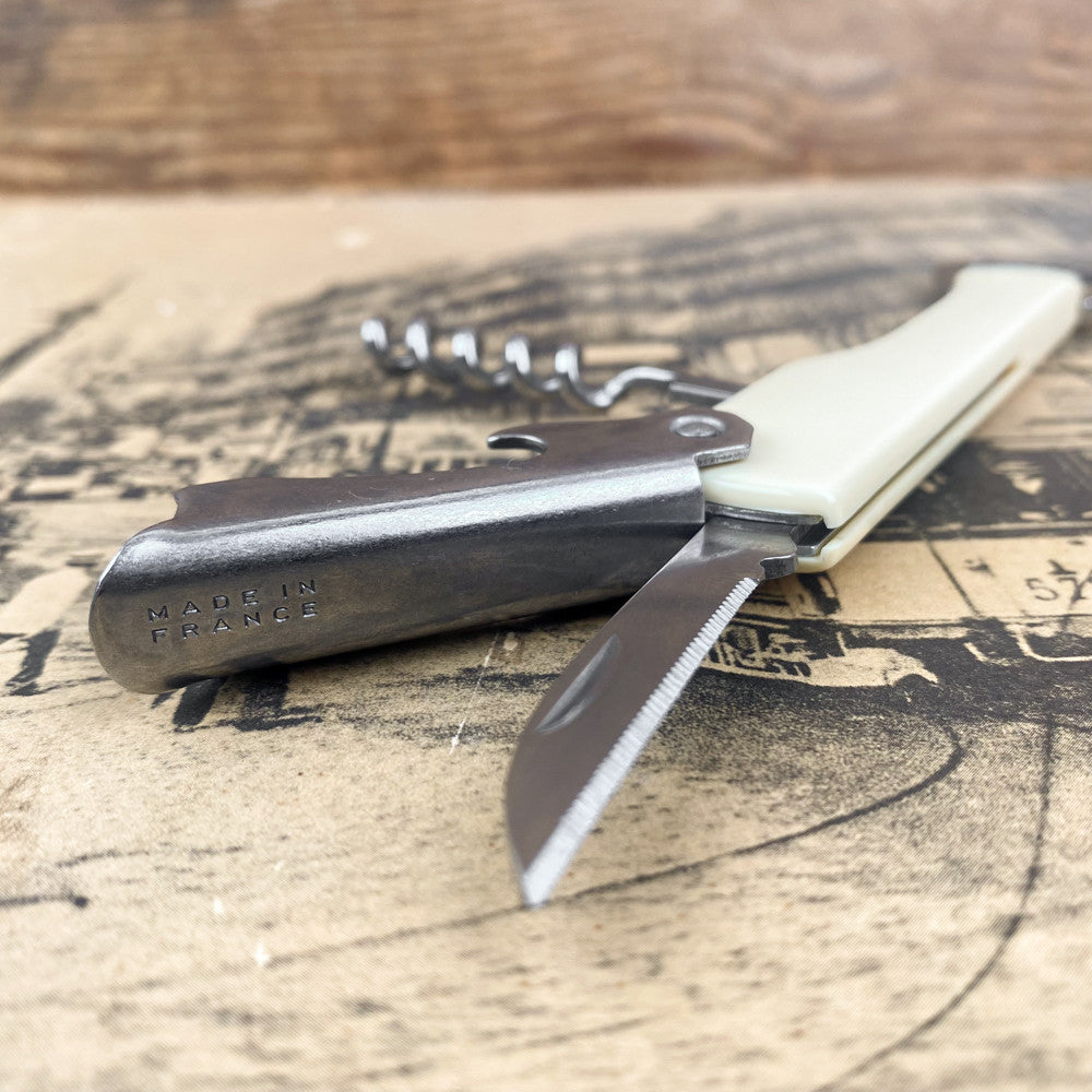 Maison Empereur bottle opener