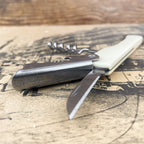Maison Empereur bottle opener