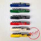 Maison Empereur waiter's corkscrew