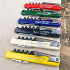 Maison Empereur waiter's corkscrew
