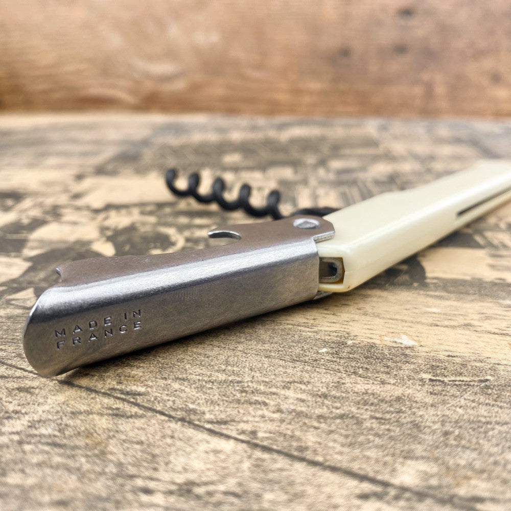 Maison Empereur waiter's corkscrew