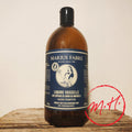 Liquide vaisselle au savon de Marseille recharge 1L