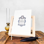 Book Maison Empereur