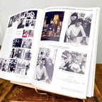 Book Maison Empereur