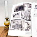 Book Maison Empereur