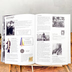Book Maison Empereur