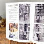 Book Maison Empereur