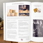 Book Maison Empereur
